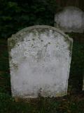 image of grave number 16841